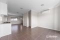 Property photo of 11 Matilda Avenue Wollert VIC 3750