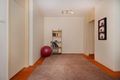 Property photo of 186/12 Wall Street Maylands WA 6051