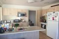 Property photo of 20 Dehavilland Circuit Hamlyn Terrace NSW 2259