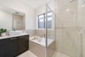 Property photo of 32 Beattys Road Hillside VIC 3037