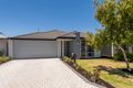 Property photo of 29 Boorabbin Drive Baldivis WA 6171