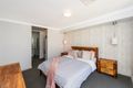 Property photo of 29 Boorabbin Drive Baldivis WA 6171