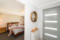 Property photo of 29 Boorabbin Drive Baldivis WA 6171