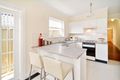 Property photo of 91 Mitchell Road Alexandria NSW 2015