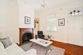 Property photo of 91 Mitchell Road Alexandria NSW 2015