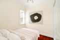 Property photo of 91 Mitchell Road Alexandria NSW 2015
