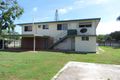 Property photo of 29 Nicklin Drive Beaconsfield QLD 4740