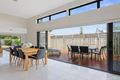 Property photo of 3 Anglers Road Sunderland Bay VIC 3922