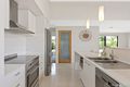 Property photo of 3 Anglers Road Sunderland Bay VIC 3922