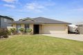 Property photo of 3 Anglers Road Sunderland Bay VIC 3922