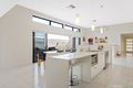 Property photo of 3 Anglers Road Sunderland Bay VIC 3922