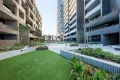 Property photo of 212/28 Shepherd Street Liverpool NSW 2170