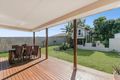 Property photo of 17A Creek Road Birkdale QLD 4159