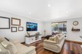 Property photo of 17A Creek Road Birkdale QLD 4159