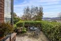 Property photo of 44 Raymont Terrace Mount Stuart TAS 7000