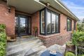 Property photo of 44 Raymont Terrace Mount Stuart TAS 7000