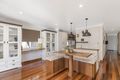 Property photo of 17A Creek Road Birkdale QLD 4159