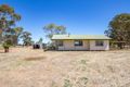 Property photo of 923 St James Road Yundool VIC 3727