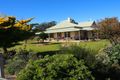 Property photo of 923 St James Road Yundool VIC 3727
