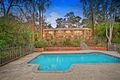 Property photo of 10 Fitzsimons Lane Eltham VIC 3095