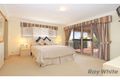 Property photo of 190 Saturn Crescent Bridgeman Downs QLD 4035