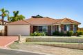 Property photo of 6 Costello Court Usher WA 6230