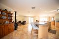 Property photo of 6 Costello Court Usher WA 6230