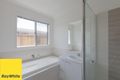 Property photo of 100 Bush Tucker Road Berrinba QLD 4117