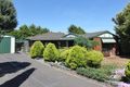 Property photo of 11 Cassowary Close Carrum Downs VIC 3201