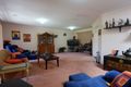 Property photo of 11 Cassowary Close Carrum Downs VIC 3201