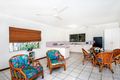 Property photo of 4 Calophyllum Close Wonga Beach QLD 4873