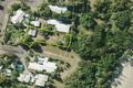 Property photo of 4 Calophyllum Close Wonga Beach QLD 4873