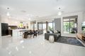 Property photo of 4 Fisher Crescent Craigburn Farm SA 5051