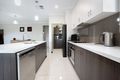 Property photo of 4 Fisher Crescent Craigburn Farm SA 5051