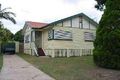 Property photo of 74 Beor Street Chermside QLD 4032
