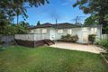 Property photo of 103 Clough Street Mount Gravatt QLD 4122