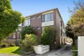 Property photo of 8/242 Pascoe Vale Road Essendon VIC 3040