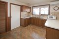 Property photo of 18 Singleton Drive Endeavour Hills VIC 3802