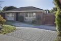 Property photo of 18 Singleton Drive Endeavour Hills VIC 3802
