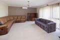 Property photo of 18 Singleton Drive Endeavour Hills VIC 3802