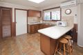 Property photo of 18 Singleton Drive Endeavour Hills VIC 3802