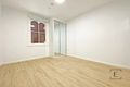 Property photo of 18 Fennell Street Parramatta NSW 2150