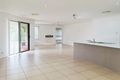 Property photo of 3 Bowlers Drive Southside QLD 4570