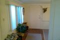 Property photo of 25 Carisbrook Street Rocklea QLD 4106