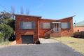 Property photo of 28 Lawrance Street Glen Innes NSW 2370