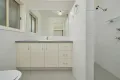 Property photo of 20 Hart Street Junee NSW 2663