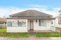Property photo of 3 Charlton Street Cygnet TAS 7112