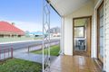 Property photo of 3 Charlton Street Cygnet TAS 7112