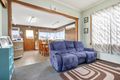 Property photo of 3 Charlton Street Cygnet TAS 7112