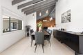Property photo of 7 Wattle Road Casula NSW 2170